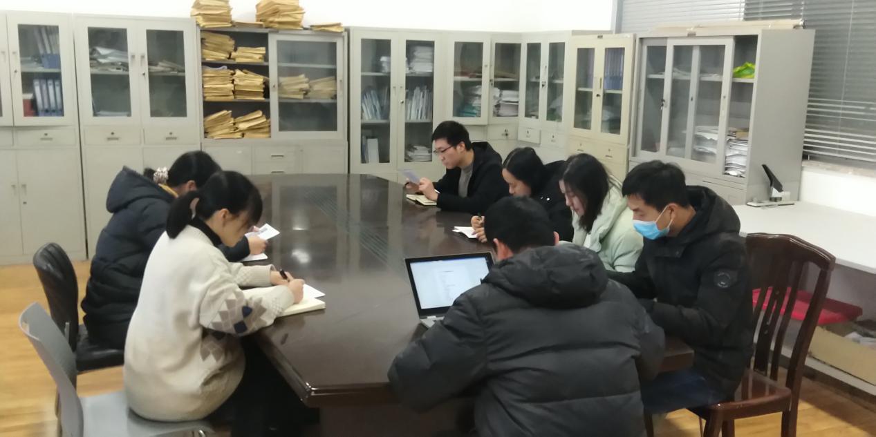 QQ图片20211201203408