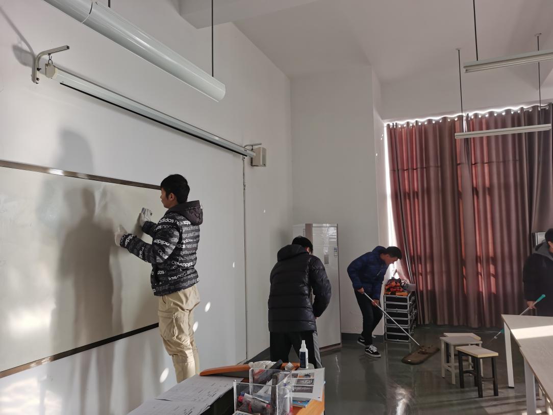 QQ图片20220111170406