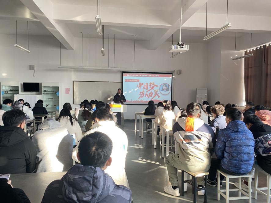 QQ图片20220109200749