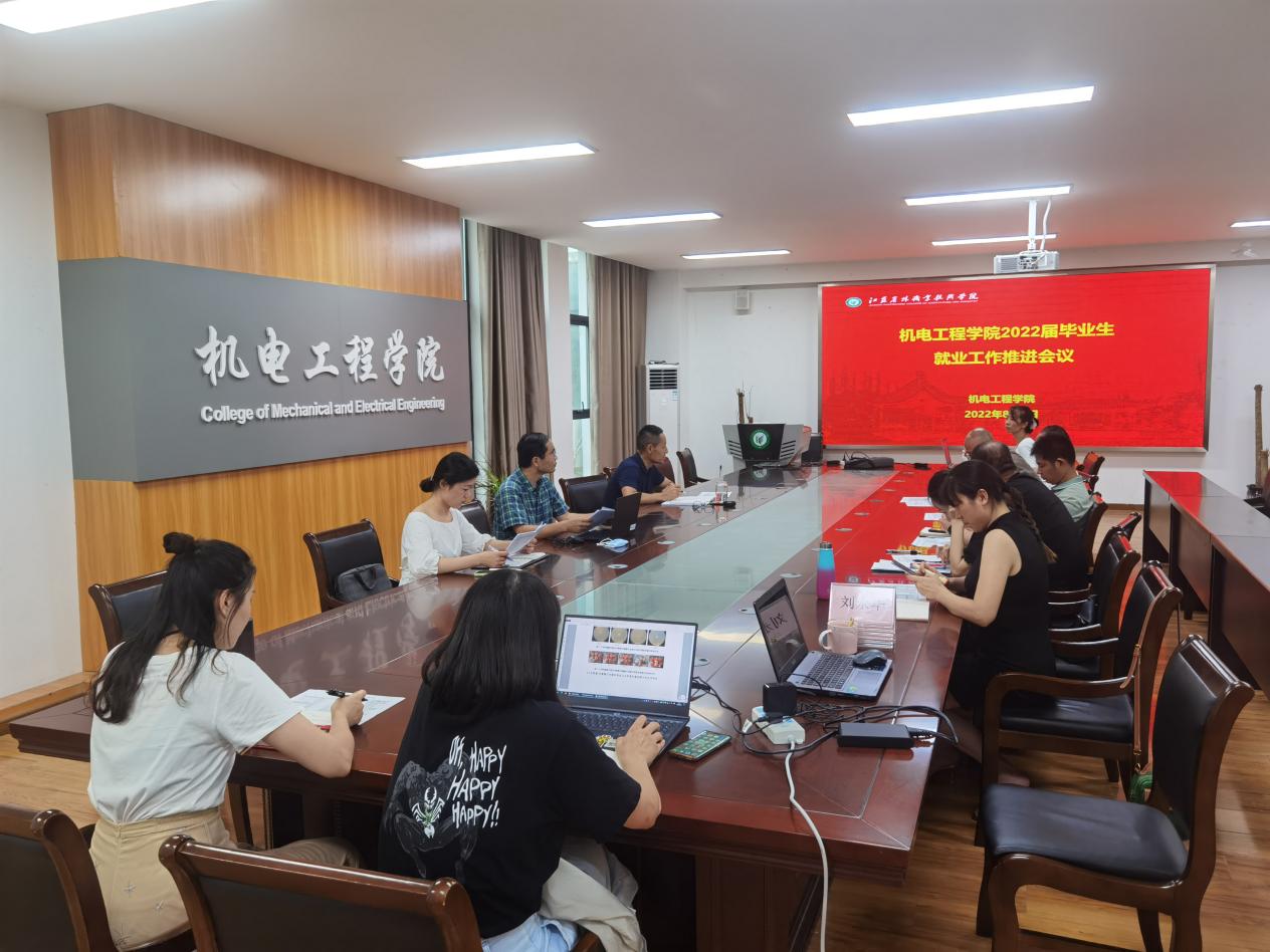 A3DCB3BA192B42348EAC8CE958A39071