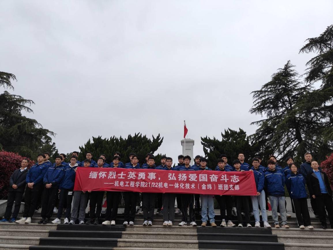 Cache_-30a93b6310406f70.