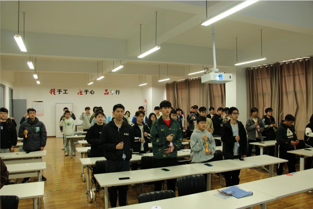 QV8IGTFZ[CQ4L9KGON0HZ)6