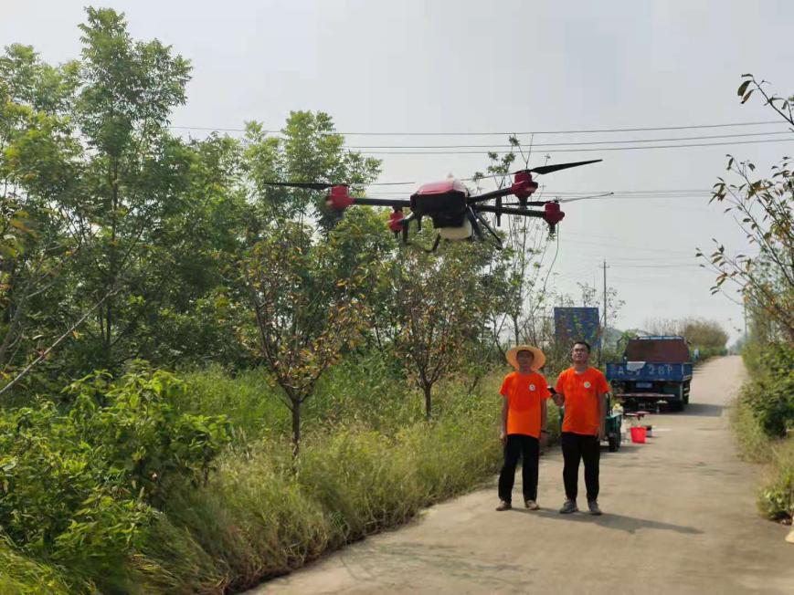 e340c78430c5d5a0d23427359ef0ef3