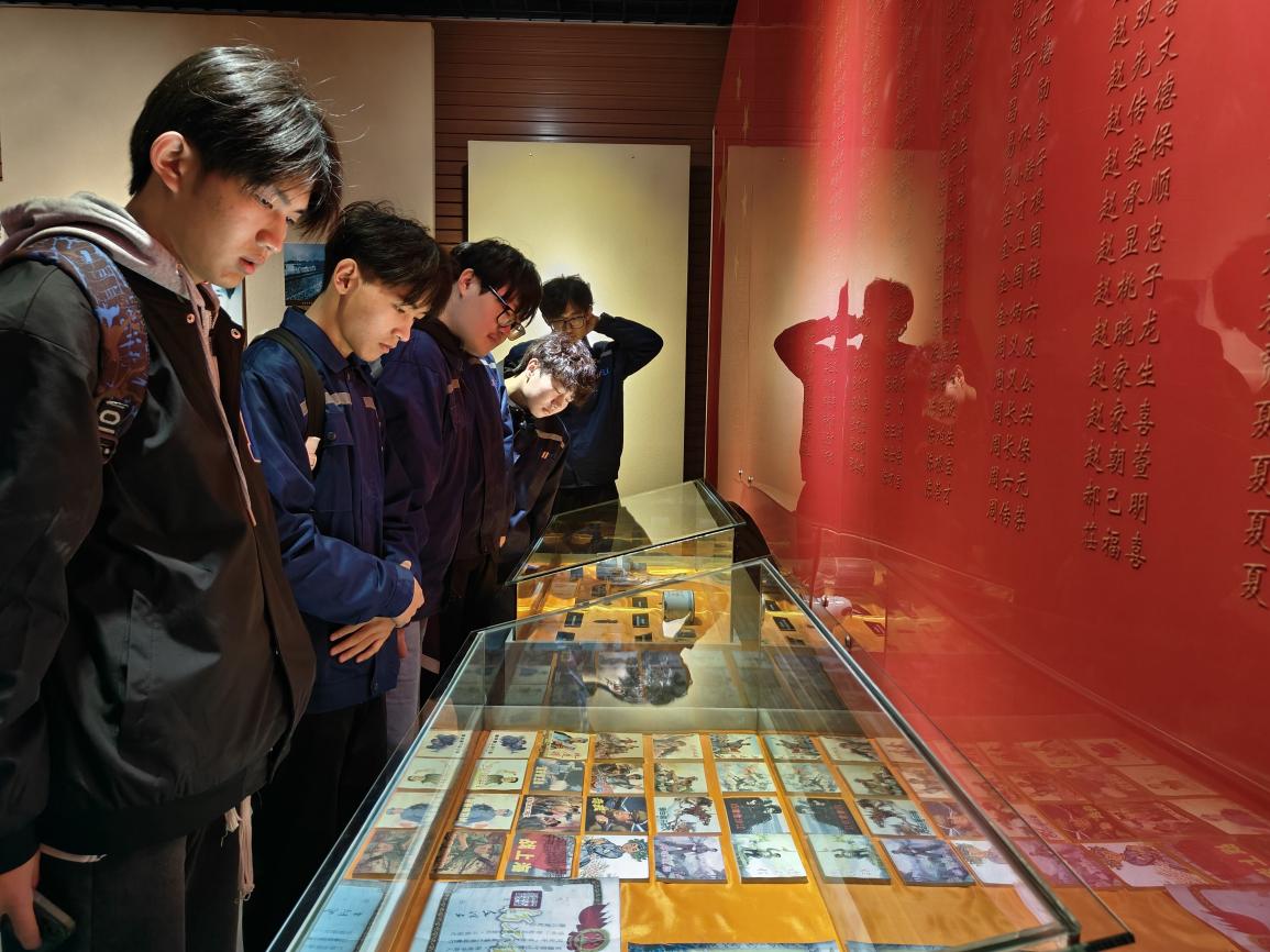 Cache_7bb5941acafb869f.