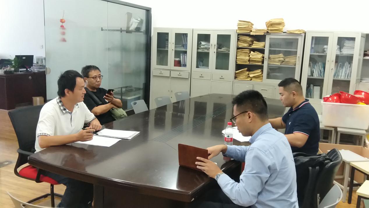 QQ图片20220922163645