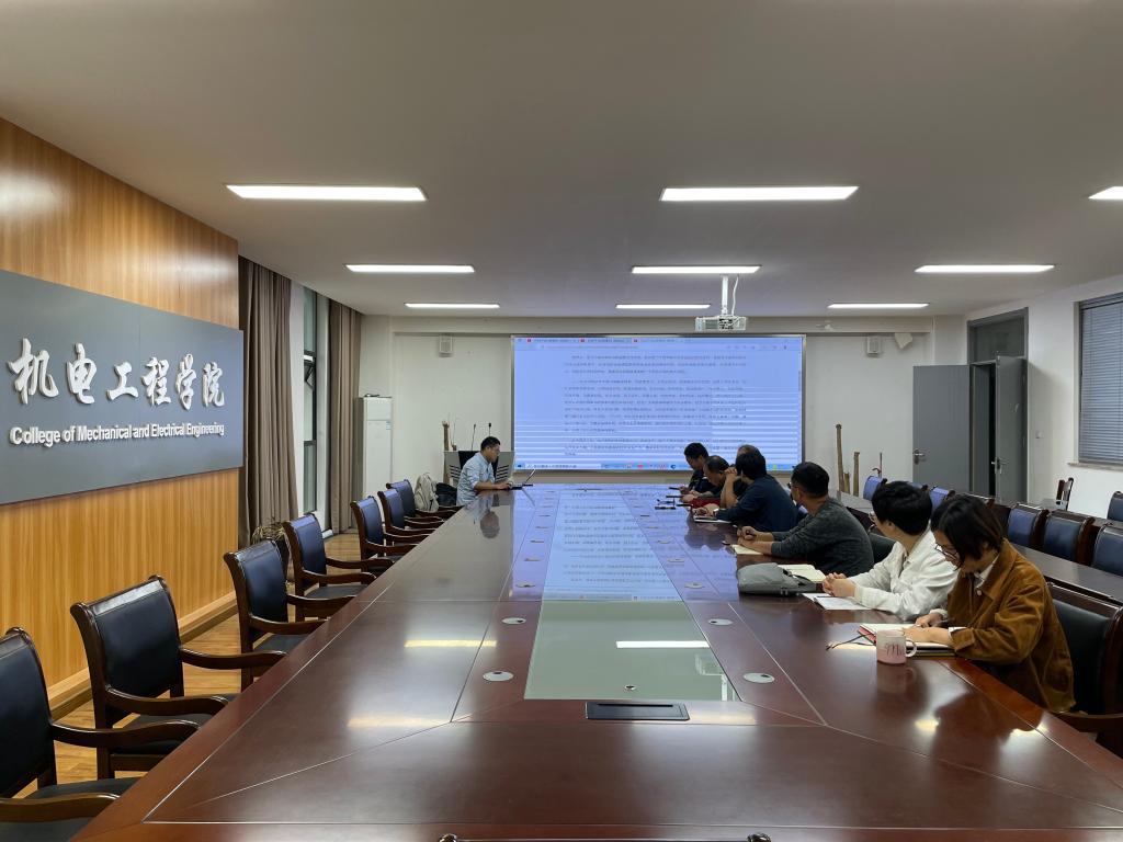 OF}[4$7EP@G43J)CH58RQWY