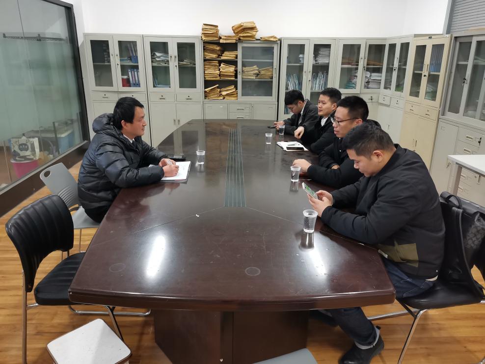 QQ图片20220109195416