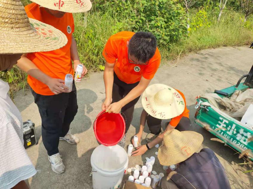 9cbe5b5a053546975c3d98ee41c1d6a