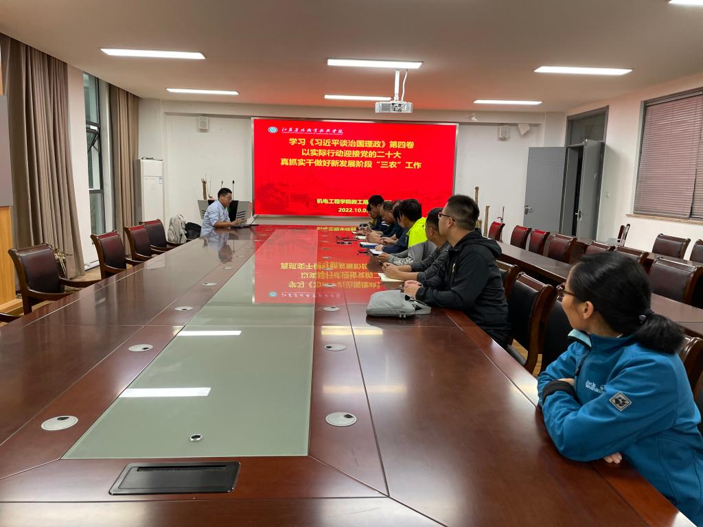 MVA$HK$$X4IH6RQL34WD0M1