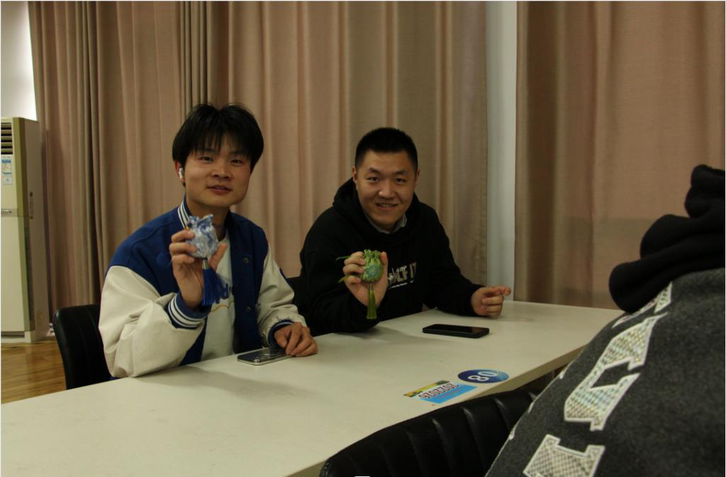 8%]C)OCVRM0TB}(QZ)VUJ3E