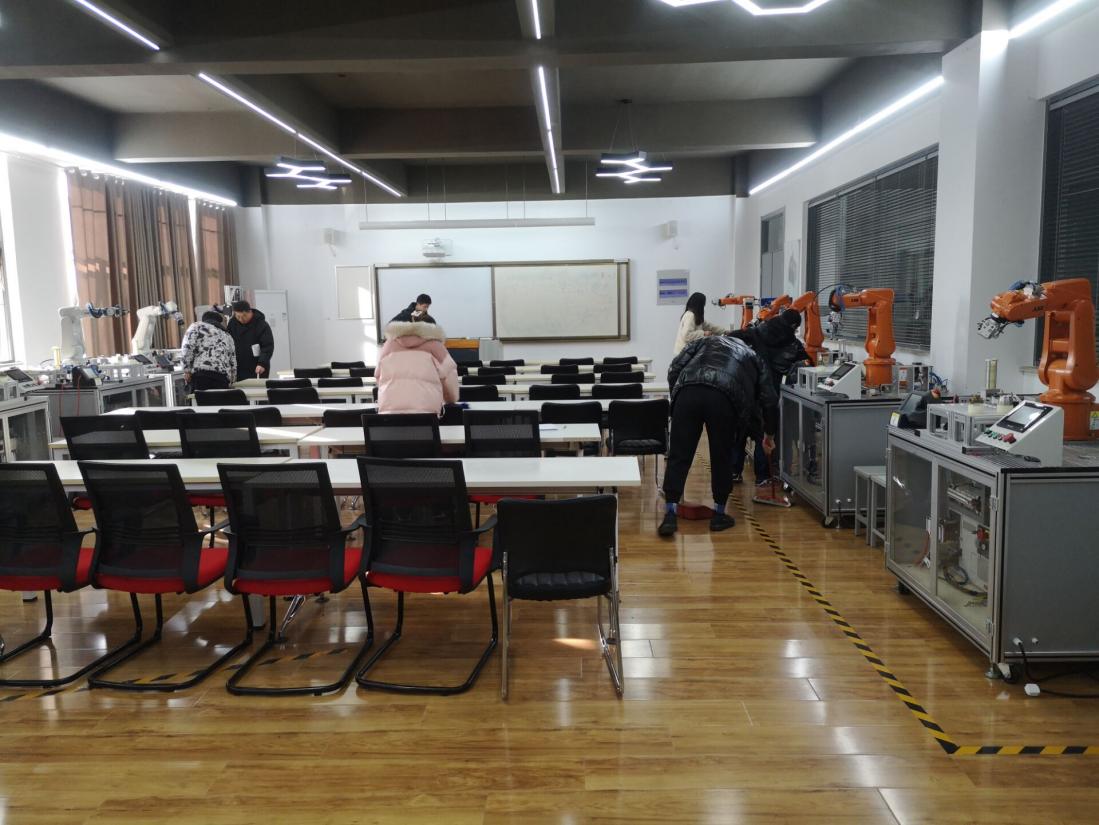 QQ图片20220111170511