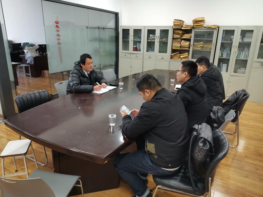 QQ图片20220109195428