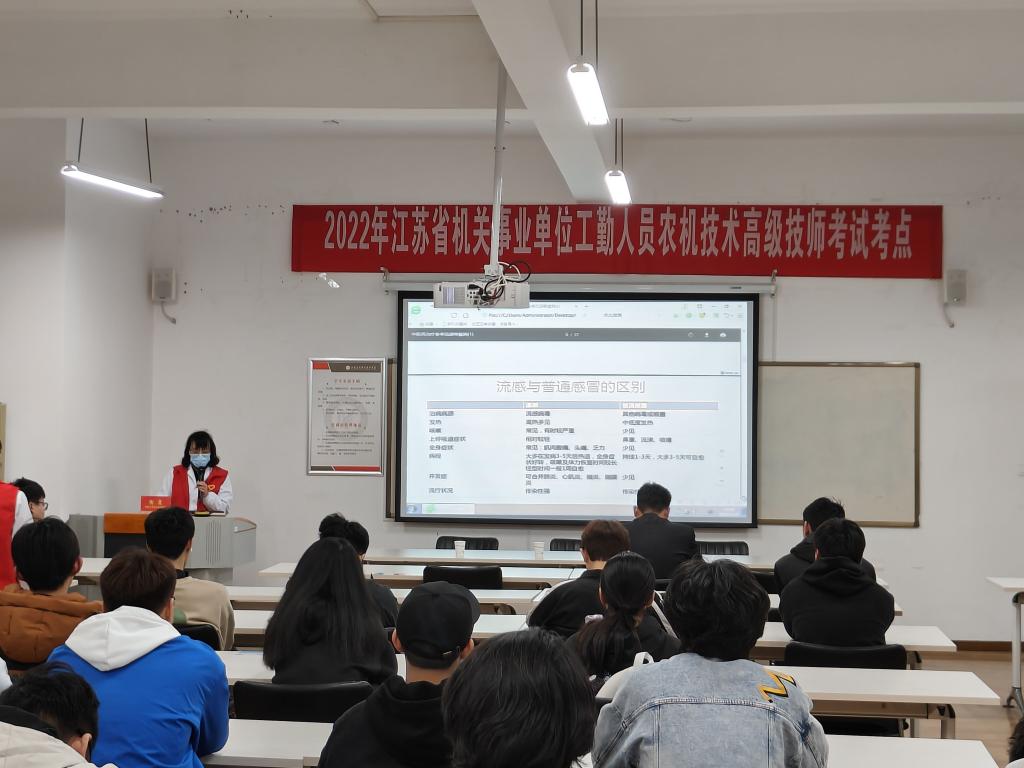 E0B5B510897CEFD7F05CCE4170C7CCBE