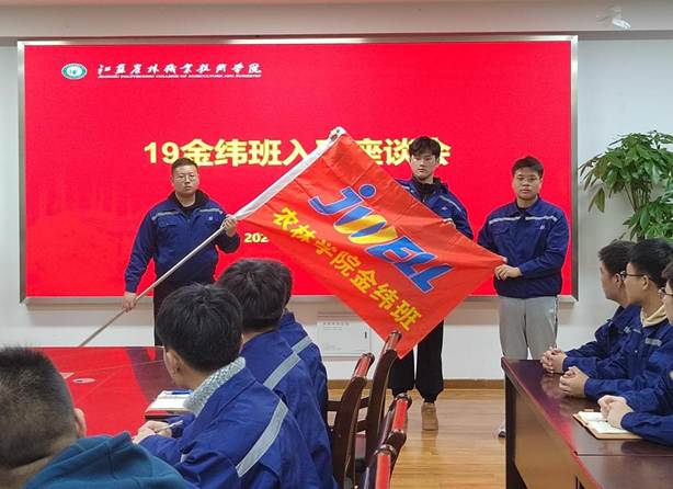 mmexport1637755691042