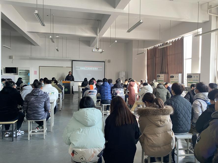 QQ图片20220109200733