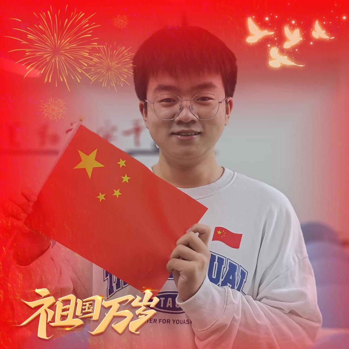 retouch_2022100523260267